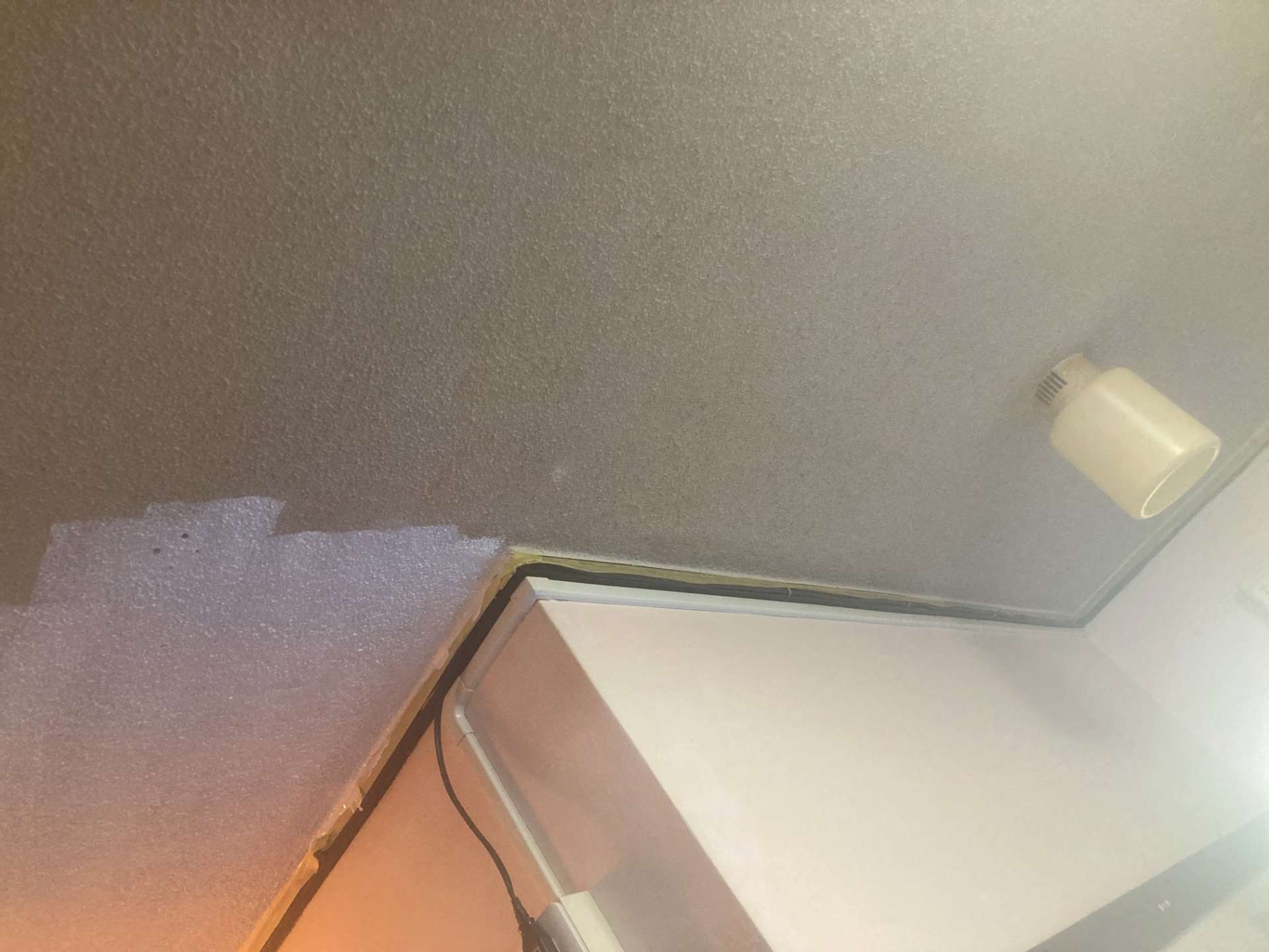 【住之江区】リフォームはギヤドック