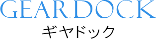 角谷研機工業株式会社