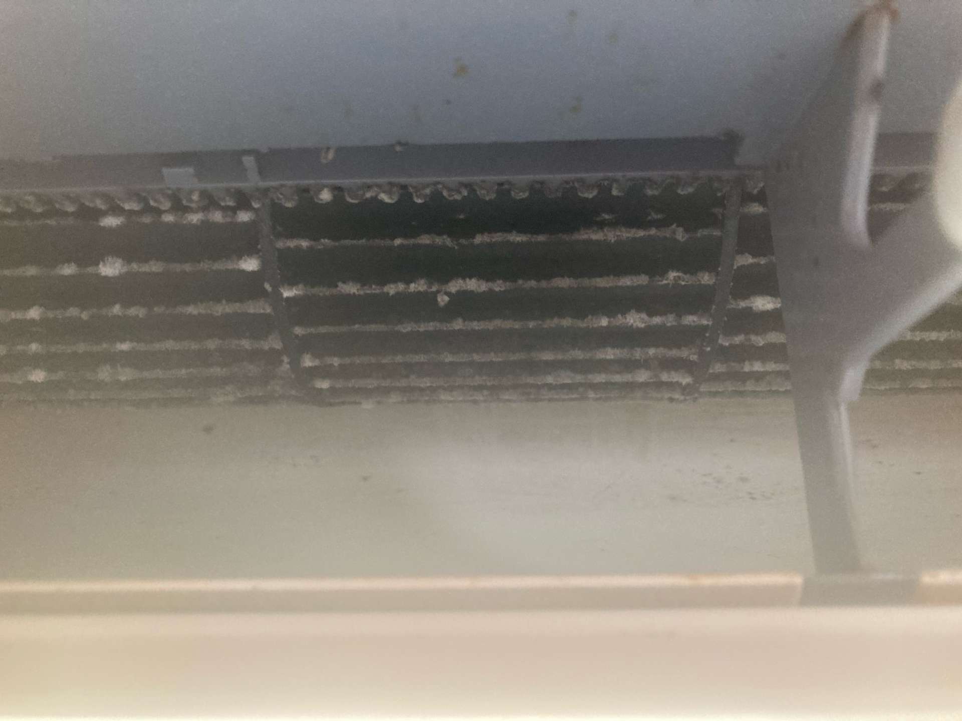 【大阪市】【堺市】エアコンクリーニング「敬老の日」感謝イベント5000円