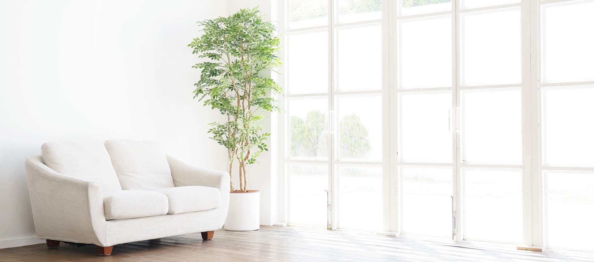 角谷研機工業株式会社