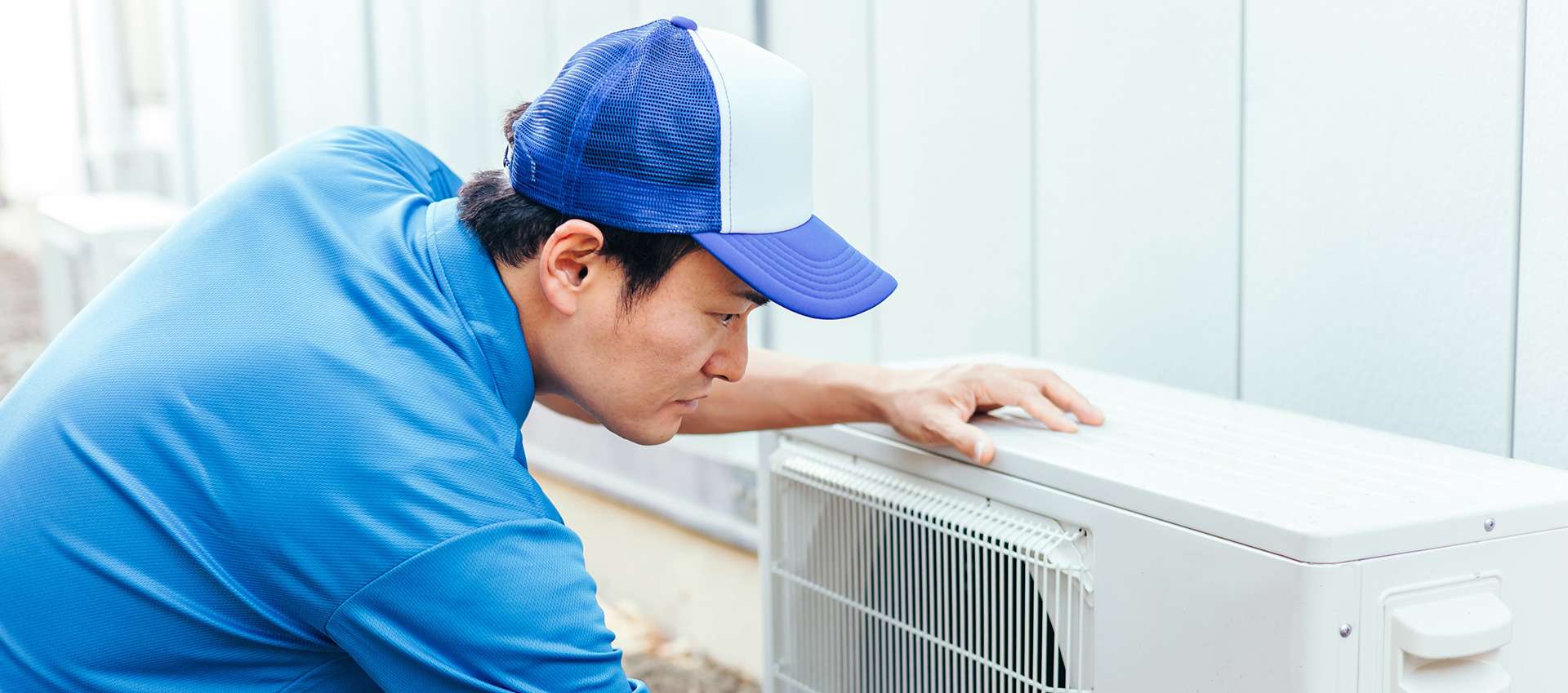 角谷研機工業株式会社