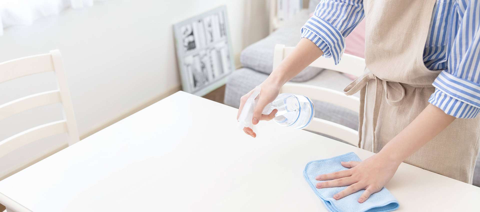 角谷研機工業株式会社