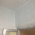 【大阪】お風呂の壁リメイク塗装