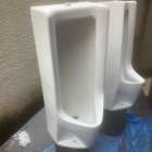 【大阪】トイレ改修工事