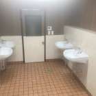 【大阪】トイレ改修工事